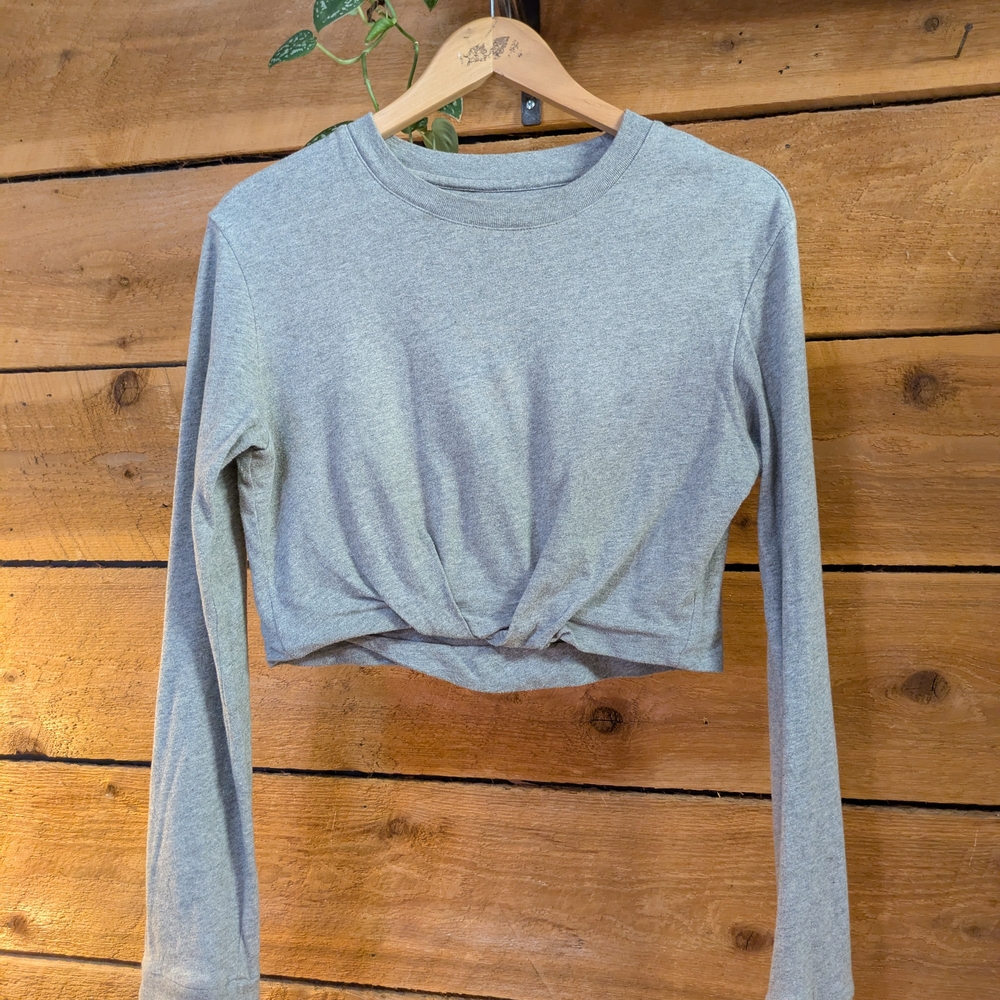 RtA Jesse Tee